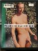 GreyHuff no 4 Gay Nude Male Men Magazine DSI 1967